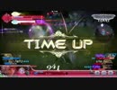 【シルバー】弱者が行くDFFAC対戦【フリオニール編part2】