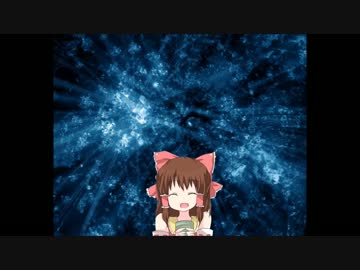 電脳世界から会いに来てくれたドラムンベース神社.mp4