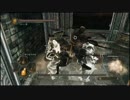 【実況】初見だけど楽したいダークソウル2【その211】