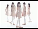 ももクロくらぶxoxo 2016年1月3日