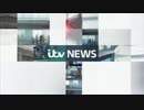 Global Broadcast by Dave Hewson (英ITV Newsテーマ)