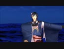 【とうらぶMMD】宗近の三日月【MAD_PV】