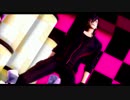 【MMD刀剣乱舞合作】New Thang【燭台切光忠】