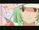 【フルートduo】恋愛サーキュレーション【演奏してみた】