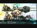 【新年おみくじ大型】一発でビスマルクを引いてしまった未所持提督UC