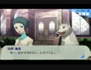 【根暗ヲタ女が】P3P実況 part-44【ボソボソ喋るよ】