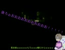 【刀剣乱舞】長谷部と山姥切が望みのために鏡を割る2【偽実況】