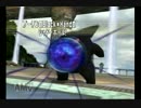 第二回関東バトレボオフ　対戦動画　その14 (バトレボシングル)