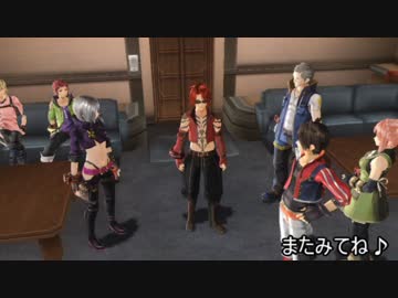 ゆっくりはゴッドイーターになったようです Part47