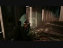 【THE LAST OF US】終末のお話 実況プレイ part.10【自転車返して】