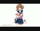 ハートの主張を合わせてみた