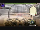 【MHX】片手剣で適当に「終焉を喰らう者」　【13分11秒】