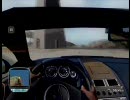 【TDU】お気に入りの音楽でオアフ島ドライブ その03-2