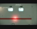 MGSV:TPP スカルズ襲来(イベントFOB医療班全タスク取得)