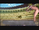 搾乳プ○イ！乳神様と化した先輩.mp4