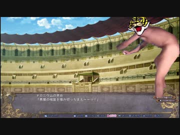 搾乳プ○イ！乳神様と化した先輩.mp4