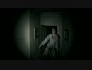 忙しい人のための九血鬼P.T.実況