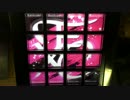 【jubeat prop】雪女[EXT] EXC