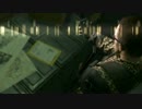 【ゆっくり】サブシスタンス縛り_MGSV_Mission12