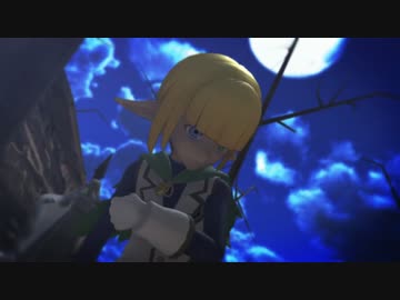 人気の 野生のぶくぶく茶釜 動画 4本 ニコニコ動画