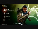 【MTG】マジック・デュエルズ 実況プレイ　Part 5