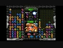 2016-01-04 17(31)-16(59)-15(84☆)-9(89)-ドラコ死89万