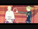 tkrb_jnrk