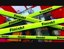 【Splatoon】へっぽこパブロのナワバリバトル.03
