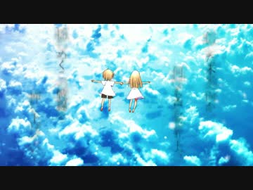 【プロジェクト"ミライ"】対ミライ戦線【T’amo】