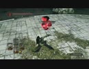 【ダークソウル２】趣味の死合１４