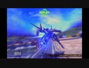 少将でもストライクで戦いたい ～６７～