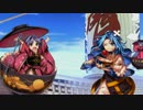東方【ゆっくり】深秘録[LUNA]少名針妙丸 Part01