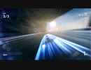FAST RACING NEOを字幕プレイ2-前編