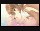 【実況】そのおクスリは、あまくてせつない『白衣性愛情依存症』 第26話
