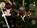 【実況プレイ】Oblivion-Nec-Romanticが止まらない【vol.101-4】