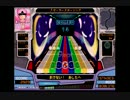 【ポップン】アニメロ2号でBOWLING MODEを遊んだら疾走感たっぷりだった件