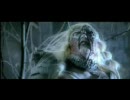 LORDI-Would you love a monsterman