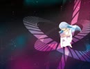 【IA】 Reconnect 【オリジナル曲】