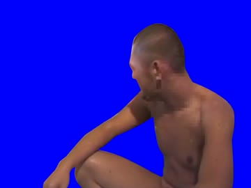 チラチラMURBB.mp4