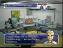 Pokémon Crystalを噛み噛みしながら実況プレイextra6