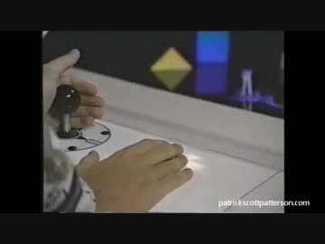 ほろぐらむ