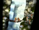 【FFT】舞台裏の英雄譚 Part12【実況】