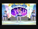 【デレステMV】サンセットノスタルジーでできたてEvo! Revo! Generation!