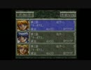 【初見】リクエストに応える私の魔装機神実況15【懐かしさと絶望編】