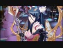幻影異聞録♯FE プレイ動画 その13
