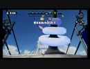 [S+]エリデコ布教プレイ動画part5[ガチマッチ]