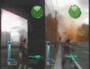 【最大の敵は】地球防衛軍３実況プレイ１５戦目その③【爆煙】