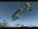 fallout4 実況プレイ　part15