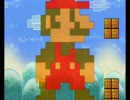 【実況】勇者マリオのペラペラな冒険　ｐａｒｔ2