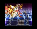 ミノルさんのニコ生 2016/01/02　4/5　【オレと魔王の30分】